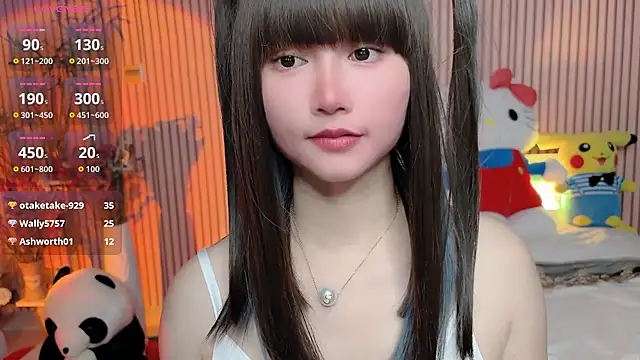 美女di-or-在线直播