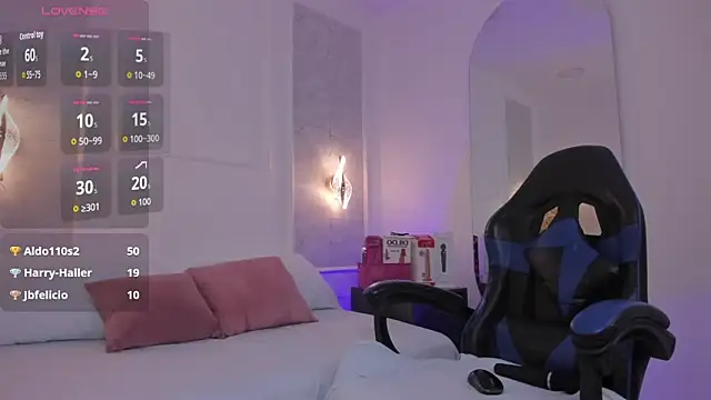 cristina_gallardo webcam