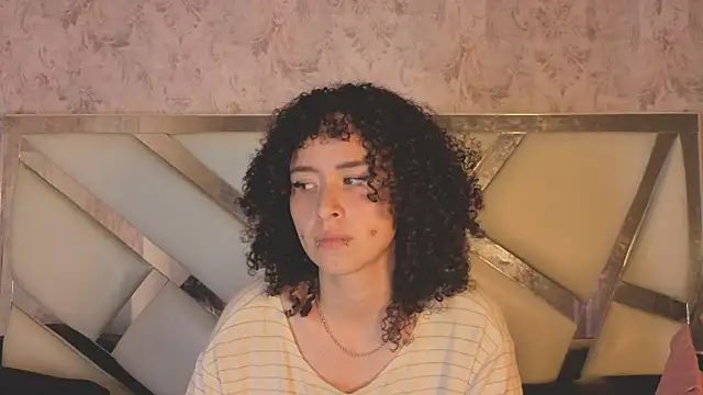 Benny_and_Mark webcam