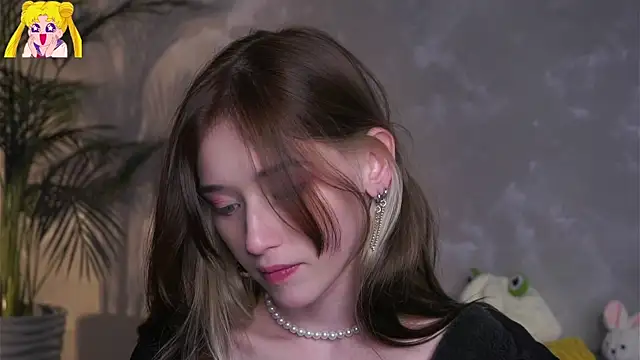 edlinhargus (F teen) - #ahegao #best #best-teens #brunettes #brunettes-petite #brunettes-teens #bukkake #cam2cam #camel-toe #cock-rating #cooking #cosplay #cosplay-teens #cowgirl #deluxe-cam2cam #doggy-style #erotic-dance #facesitting #fingering #fingering-teens #fingering-white #flashing #foot-fetish #foot-fetish-teens #gagging #handjob #handjob-teens #hd #heels #humiliation #interactive-toys #interactive-toys-teens #lovense #masturbation #masturbation-teens #medium-hair #middle-priced-privates #middle-priced-privates-best #middle-priced-privates-teens #middle-priced-privates-white #orgasm #petite #petite-teens #petite-white #recordable-privates #recordable-privates-teens #recordable-publics #shaven #smoking #spanking #striptease #striptease-teens #striptease-white #student #teens #titty-fuck #topless #topless-teens #topless-white #twerk #twerk-teens #twerk-white #upskirt #upskirt-teens #white #white-teens #yoga #yoga-teens