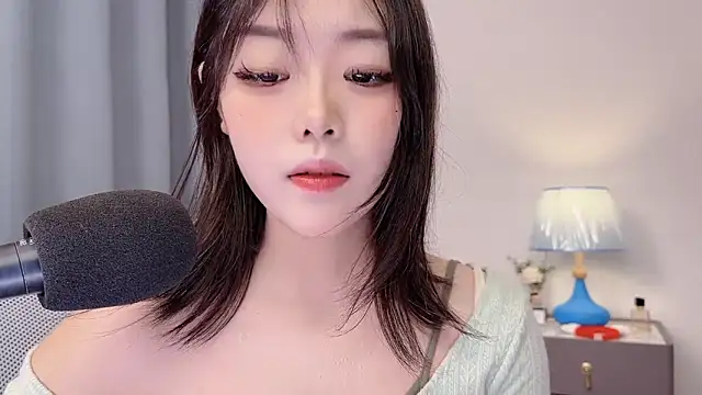 美女smalldaisy在线直播