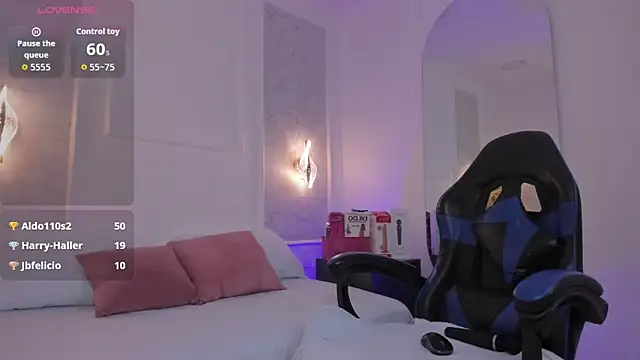 cristina_gallardo webcam