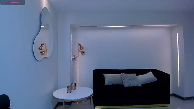 MariaHerrera_ webcam