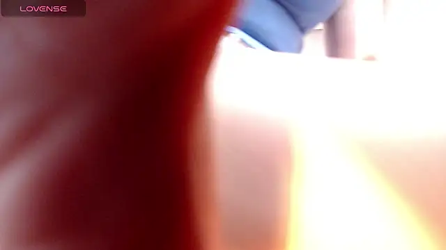 Cutie_Erikaa1 webcam