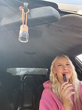 merlindave - MerlinDave's free webcam - UK Sex Cams