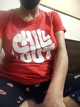 Rising_Queen from in