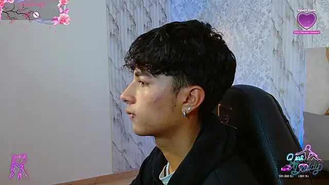 osamu_tay - Osamu_tay's free webcam - UK Sex Cams