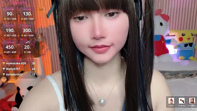 美女di-or-在线直播