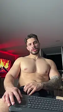 Preview of valenthino_salvatore