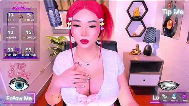 _prettyjawdropper_ - _prettyjawdropper_'s free webcam - UK Sex Cams