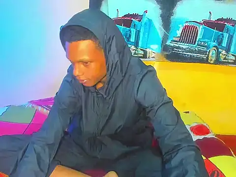 guerreros_aunstin live sex cam