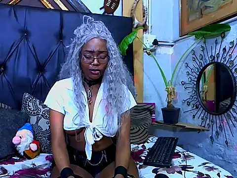 Juicy_Candy-Reloaded webcam