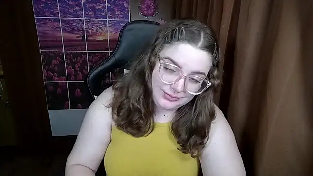 teasing_dora - Teasing_Dora's free webcam - UK Sex Cams