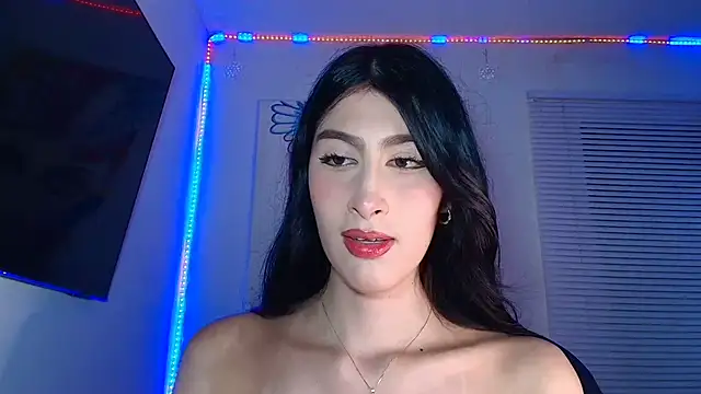 valeria_gonzales_ webcam