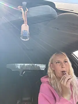 merlindave - MerlinDave's free webcam - UK Sex Cams