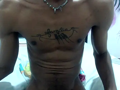 AlbertBigCock webcam