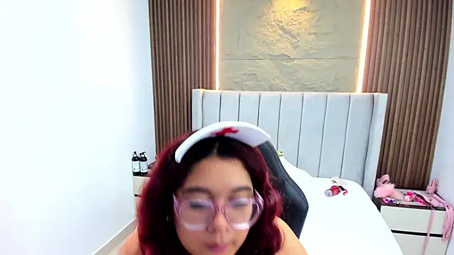 MADISON_ROWAN1 webcam