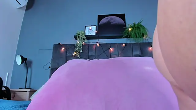 DulceAurora__ webcam