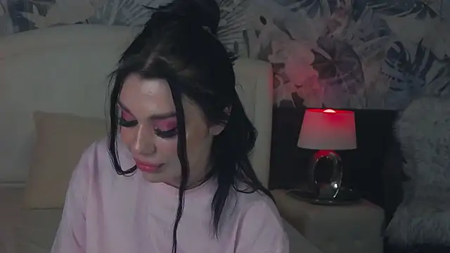 maevemoon (F young) - #ahegao #anal-toys #asmr #big-ass #big-tits #blowjob #camel-toe #cheap-privates #cock-rating #cowgirl #dirty-talk #doggy-style #editorial-choice #erotic-dance #fingering #foot-fetish #fuck-machine #handjob #hd #heels #interactive-toys #jerk-off-instruction #masturbation #office #oil-show #outdoor #piercings #pov #recordable-publics #role-play #russian #sexting #shaven #smoking #spanking #striptease #student #tattoos #titty-fuck #topless #upskirt #vr #ahegao #anal-toys #asmr #big-ass #big-ass-big-tits #big-ass-doggy-style #big-ass-white #big-ass-young #big-tits #big-tits-blowjob #big-tits-doggy-style #big-tits-handjob #big-tits-titty-fuck #big-tits-white #big-tits-young #black-hair #black-hair-young #blowjob #blowjob-ahegao #camel-toe #cheap-privates #cheap-privates-white #cheap-privates-young #cock-rating #cowgirl #dirty-talk #doggy-style #editorial-choice #erotic-dance #fingering #fingering-white #fingering-young #flashing #foot-fetish #fuck-machine #handjob #hd #heels #interactive-toys #interactive-toys-young #jerk-off-instruction #long-hair #lovense #masturbation #medium #office #oil-show #outdoor #piercings #piercings-white #piercings-young #pov #recordable-publics #role-play #role-play-young #russian #russian-young #sexting #shaven #smoking #spanking #striptease #striptease-white #striptease-young #student #tattoos #tattoos-white #tattoos-young #titty-fuck #topless #topless-white #topless-young #upskirt #vr #white #white-young #young