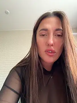 AleksandraRich webcam