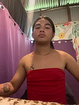 janelovers143 webcam