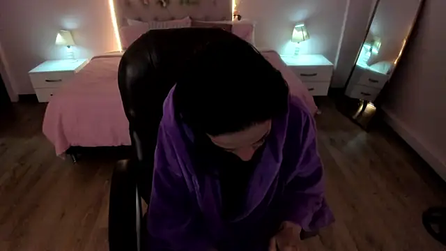 Mariam_Lopez__ webcam