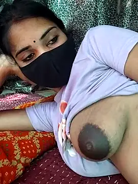 Your_Sweety43 webcam