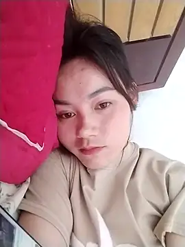 little-green-sprout webcam