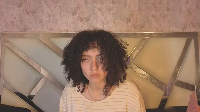 Benny_and_Mark webcam