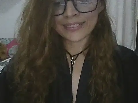 Lannah__ webcam