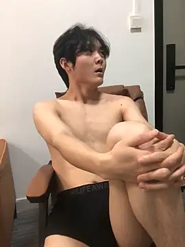 xf-110 - Xf-110's free webcam - UK Sex Cams