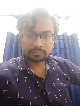 rajkink2060 (Ask my age) - Full nude