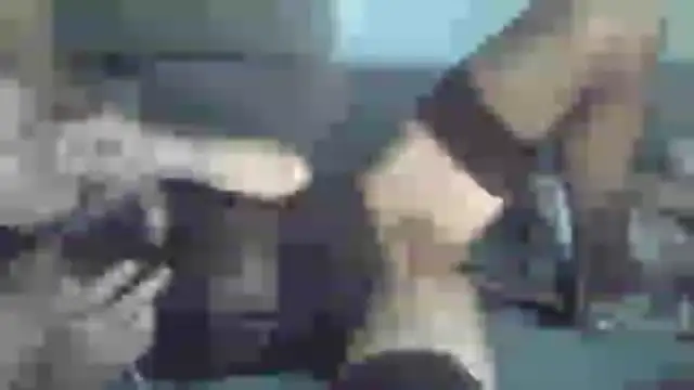 chceciedalsiebie webcam