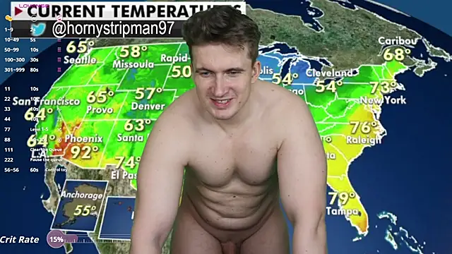 hornystripman97 webcam