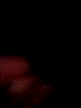 ysqmbvanbe - YSqmbVanbe's free webcam - UK Sex Cams