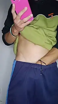 thick_cock - Thick_Cock's free webcam - UK Sex Cams