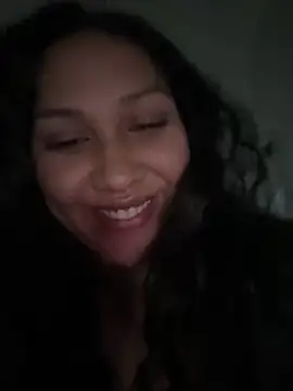 Lickplayofficial webcam