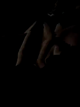 Preview of ysqmbvanbe