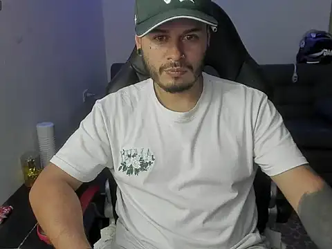 ragnar_lothbrok777 webcam