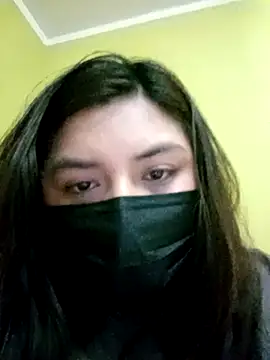 migajera_20 (F teen) - 500