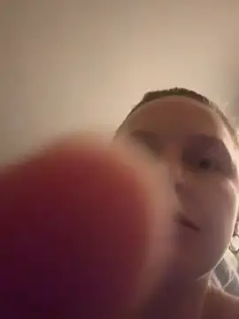 Preview of littlelegs2unicorn