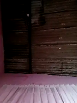 Hellentrans24 webcam