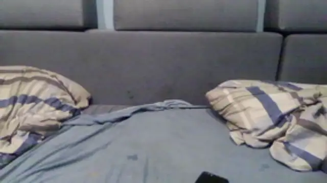 chceciedalsiebie webcam