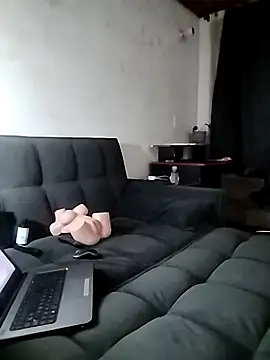 imalejoromero webcam