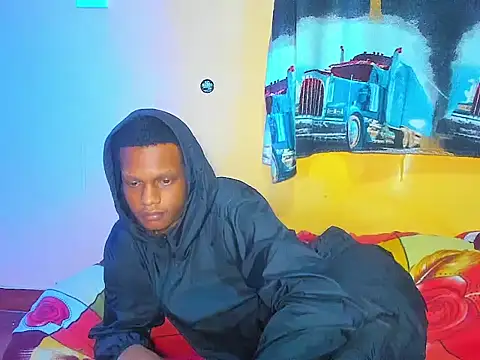 guerreros_aunstin webcam