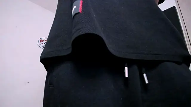 Samuel_Suarez webcam