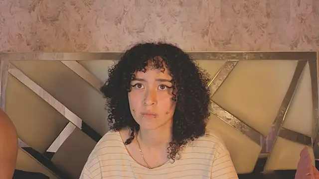 Benny_and_Mark webcam