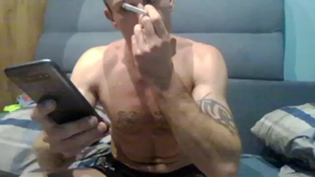 chceciedalsiebie webcam