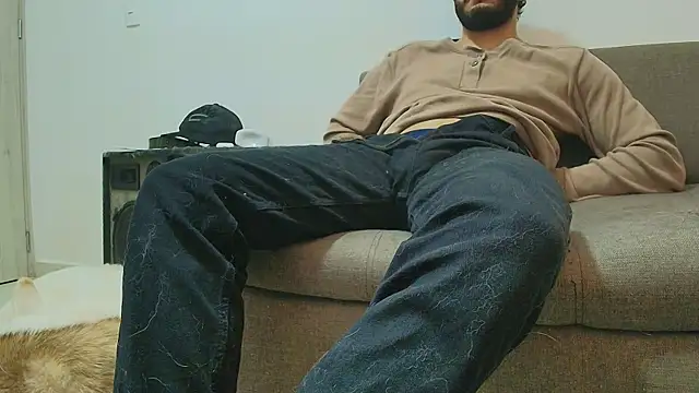 Preview of thomas_gun