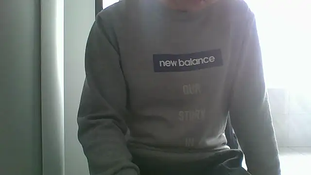 nole_china7 (Ask my age) - talk / fun / cum